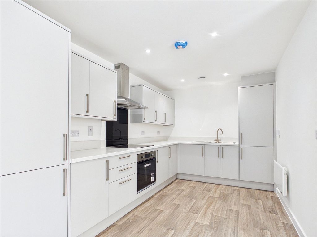 Property photo 3 of 10 Picture No. 03