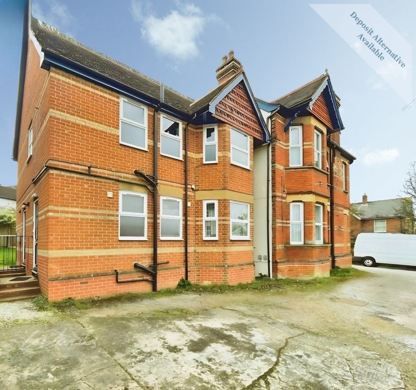 Property photo 1 of 7 Front