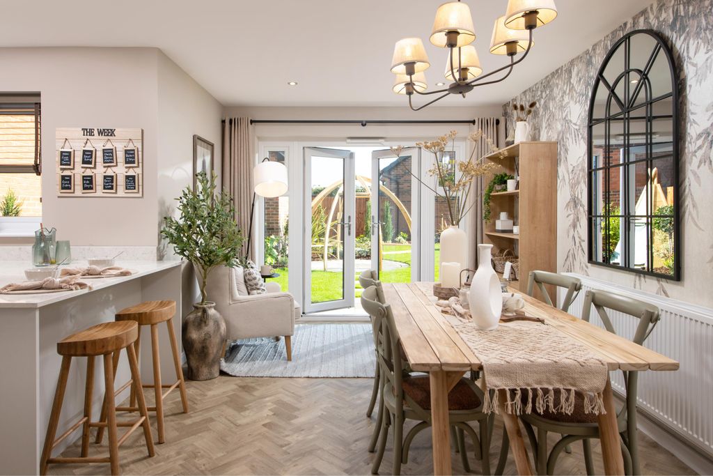 Property photo 1 of 13 Showhome Photography