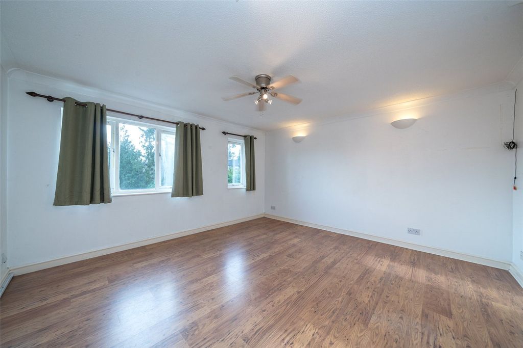 Property photo 2 of 12 Picture No. 12