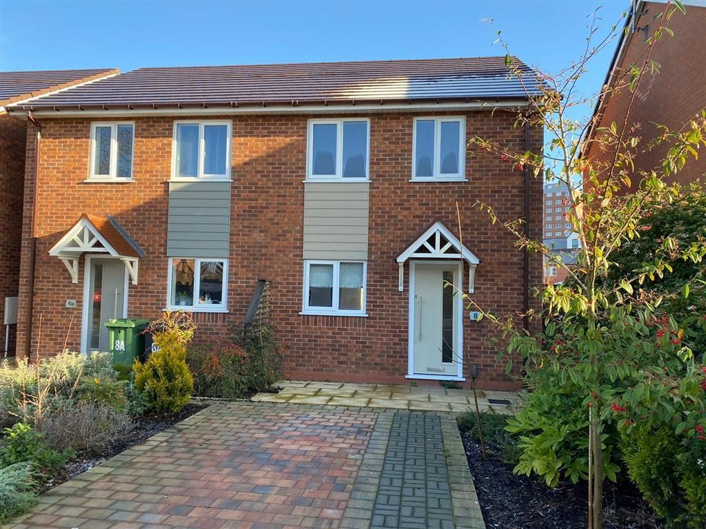 Property photo 1 of 10 Image