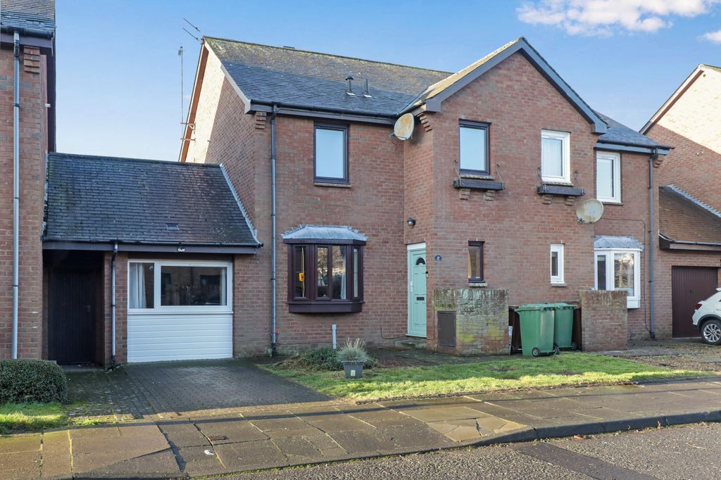 Property photo 1 of 28 Primary Property Image