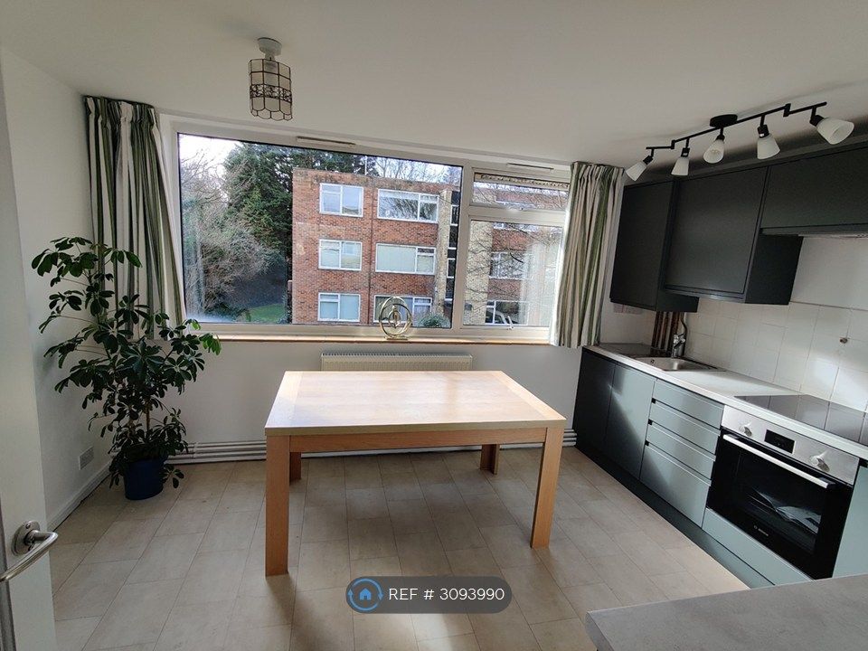 Property photo 1 of 13 Kitchen/Diner