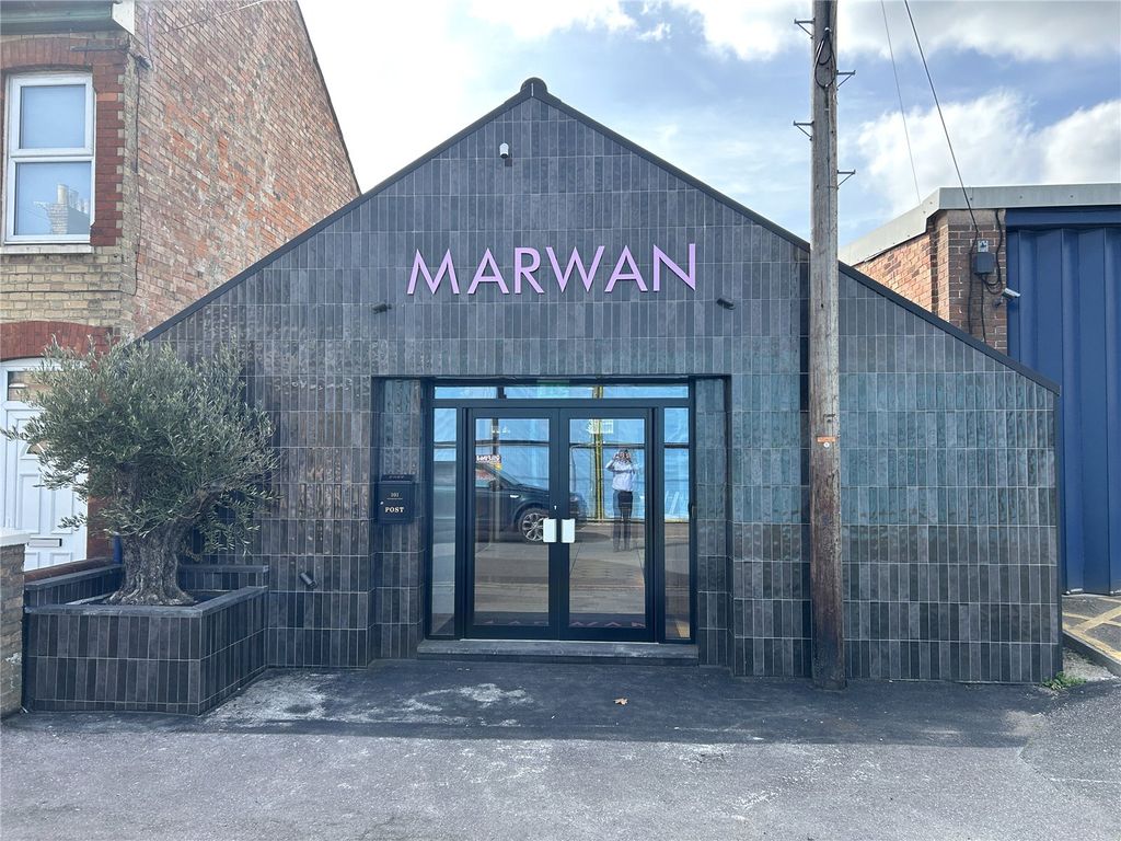 Property photo 1 of 11 Picture No. 01