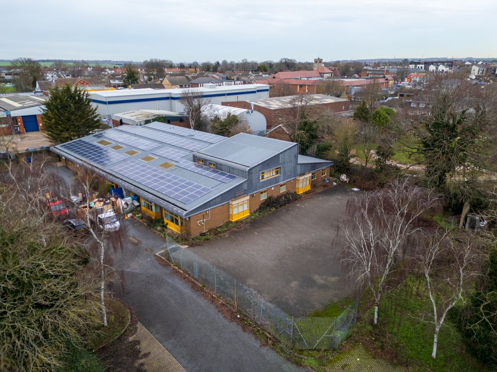 Property photo 1 of 4 Photo 1