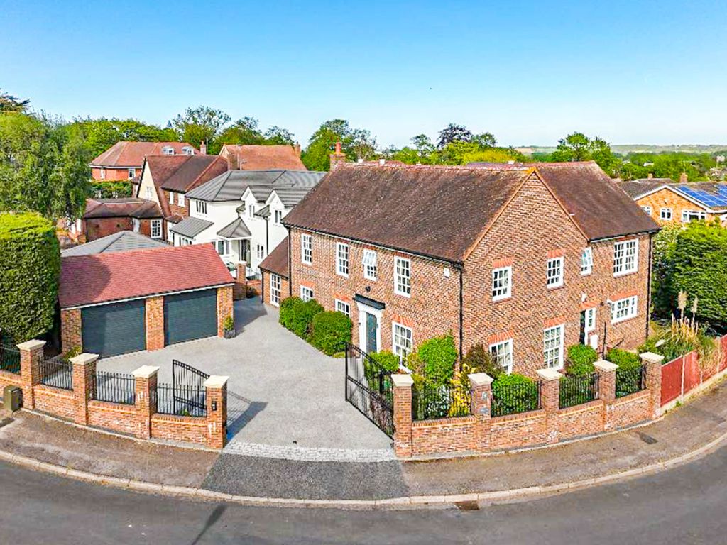 Property photo 1 of 27 Whatsapp Image 2026-04-29 At 17.31.44 11-2