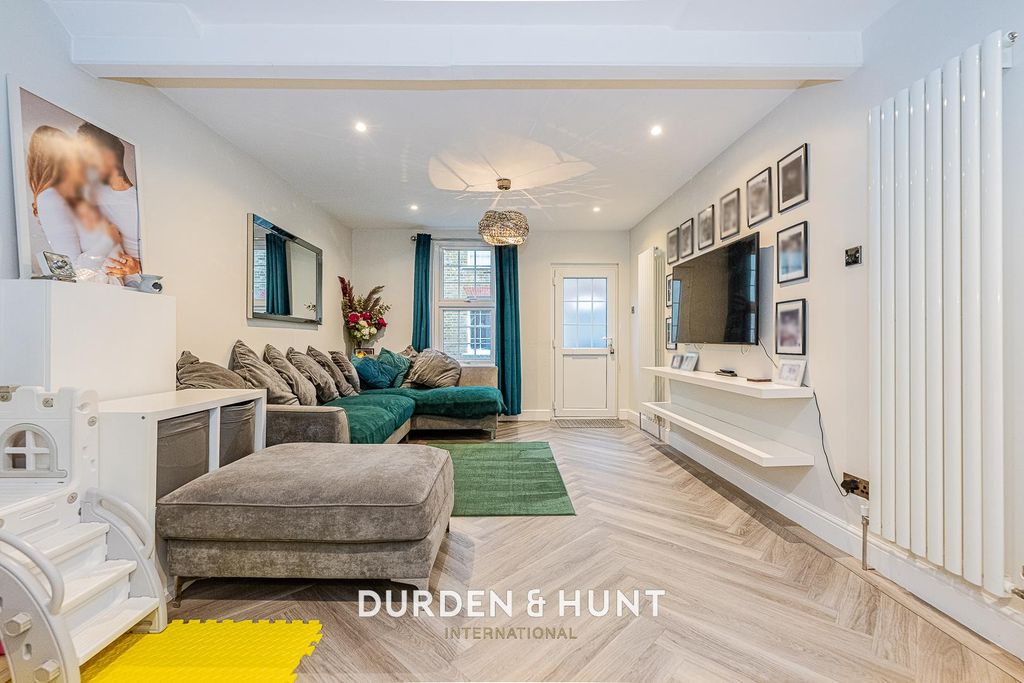 Property photo 2 of 24 Woollard-11.Jpg