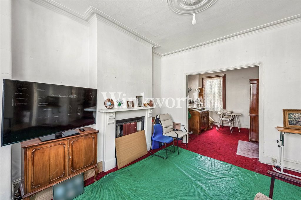 Property photo 2 of 15 Picture No. 15