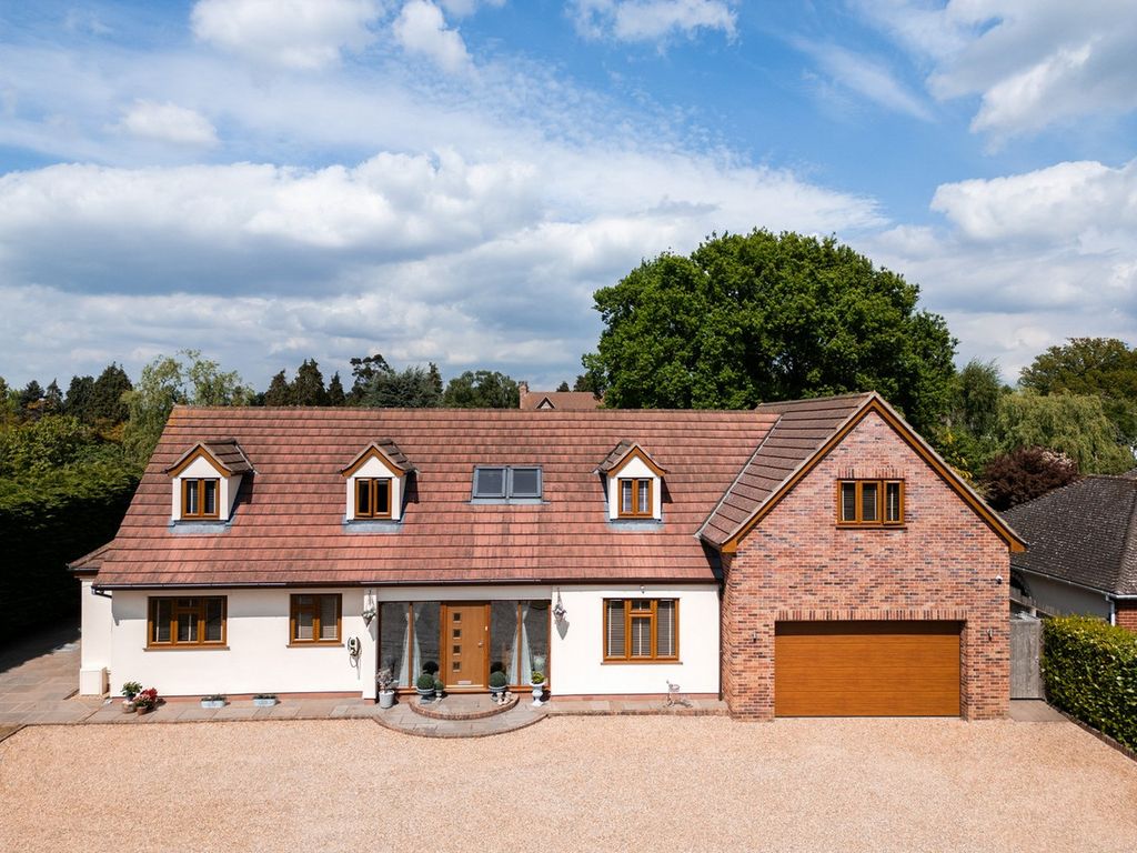 Property photo 1 of 31