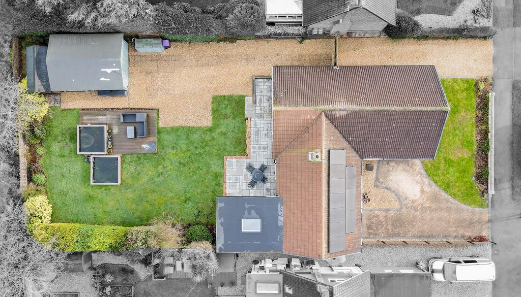 Property photo 2 of 32 Dji_0361-2.Jpg