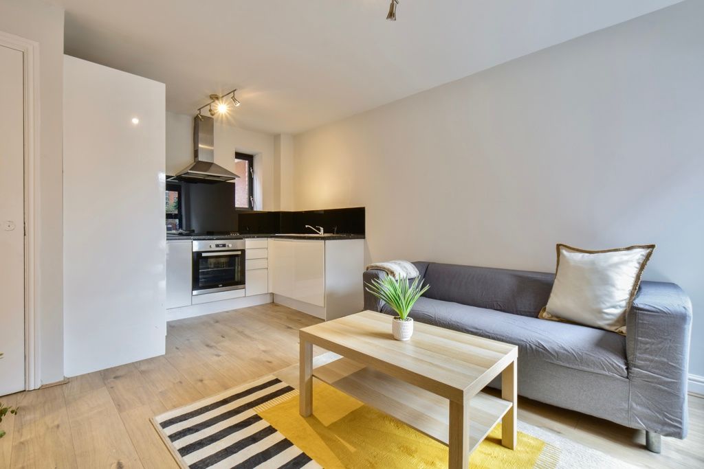 Property photo 1 of 7 Jpg