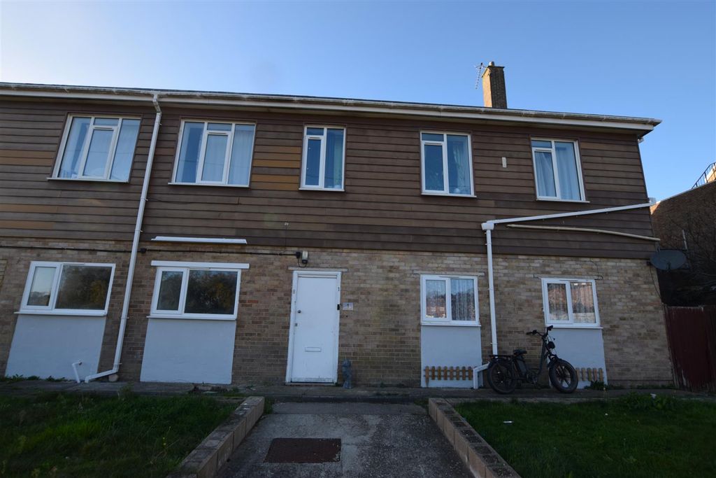 Property photo 1 of 5 Dsc_0525.Jpg