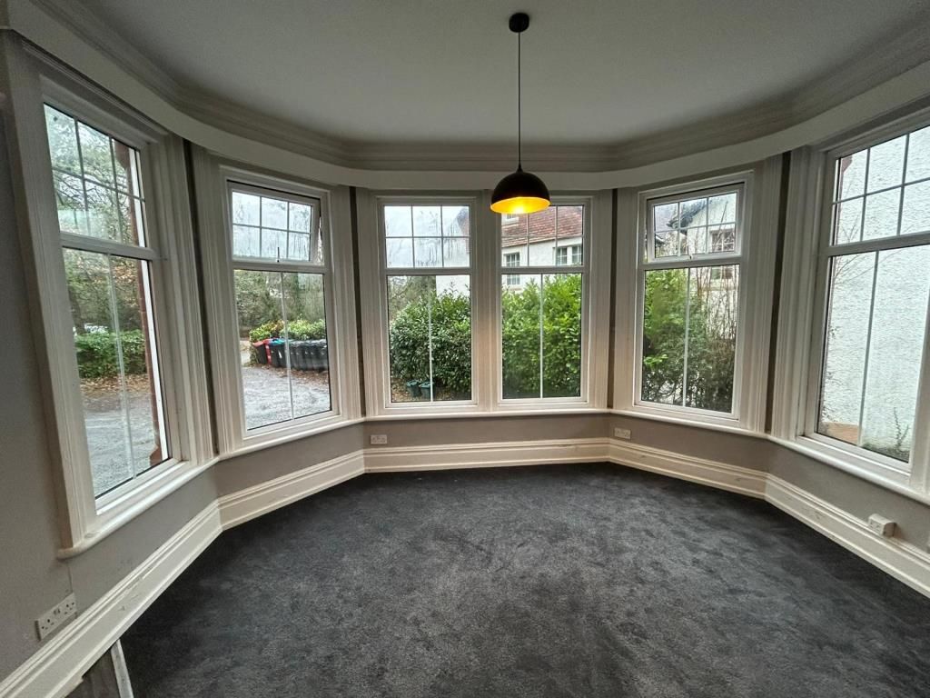 Property photo 2 of 2 Reception