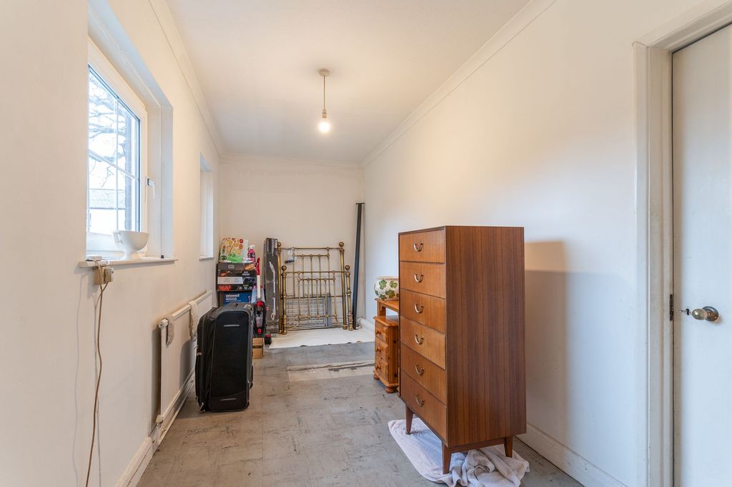 Additional image 24 of 4 bed detached house for saleCaerphilly Road, Bassaleg NP10