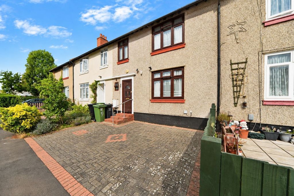 Property photo 1 of 19