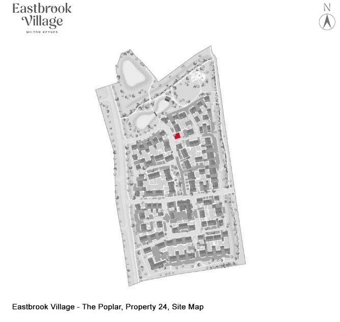 Property photo 2 of 18 Map