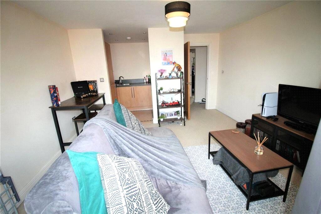 Property photo 3 of 7 Picture No. 04