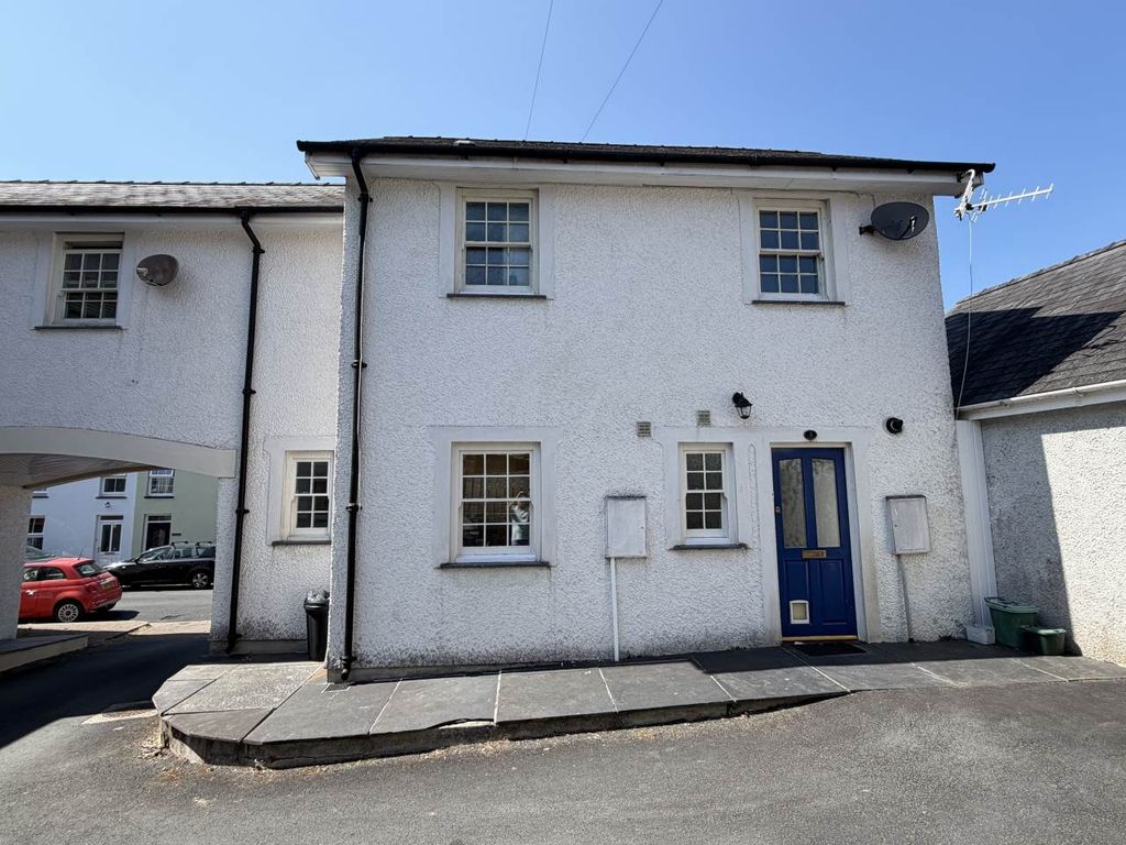 Property photo 1 of 10 Img_4705