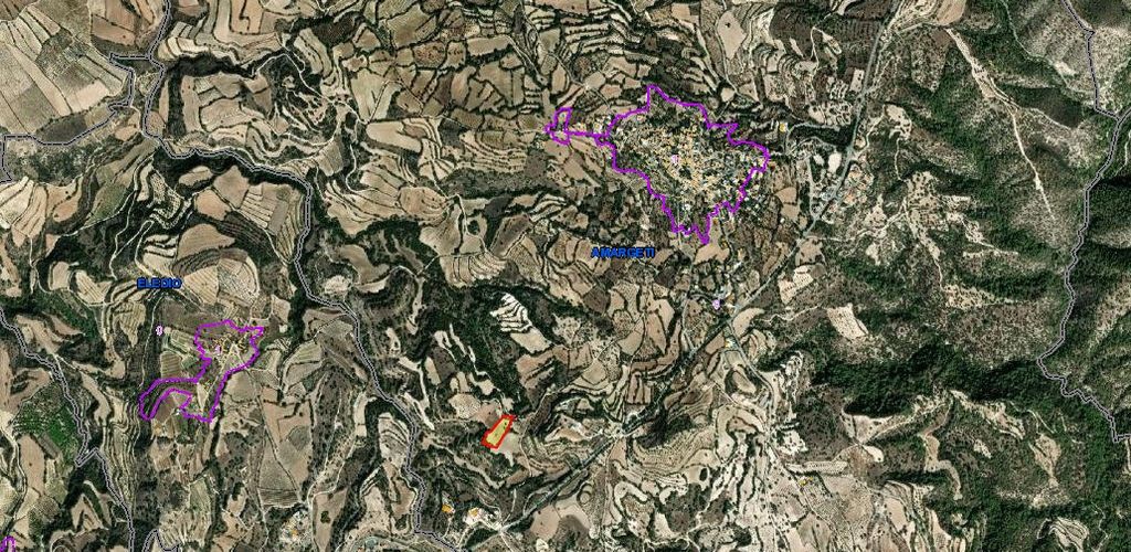 Property photo 2 of 2