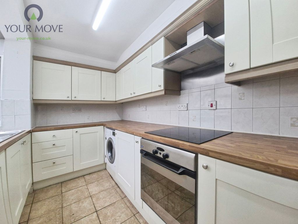 Property photo 1 of 15 Pbox-Img.Jpg