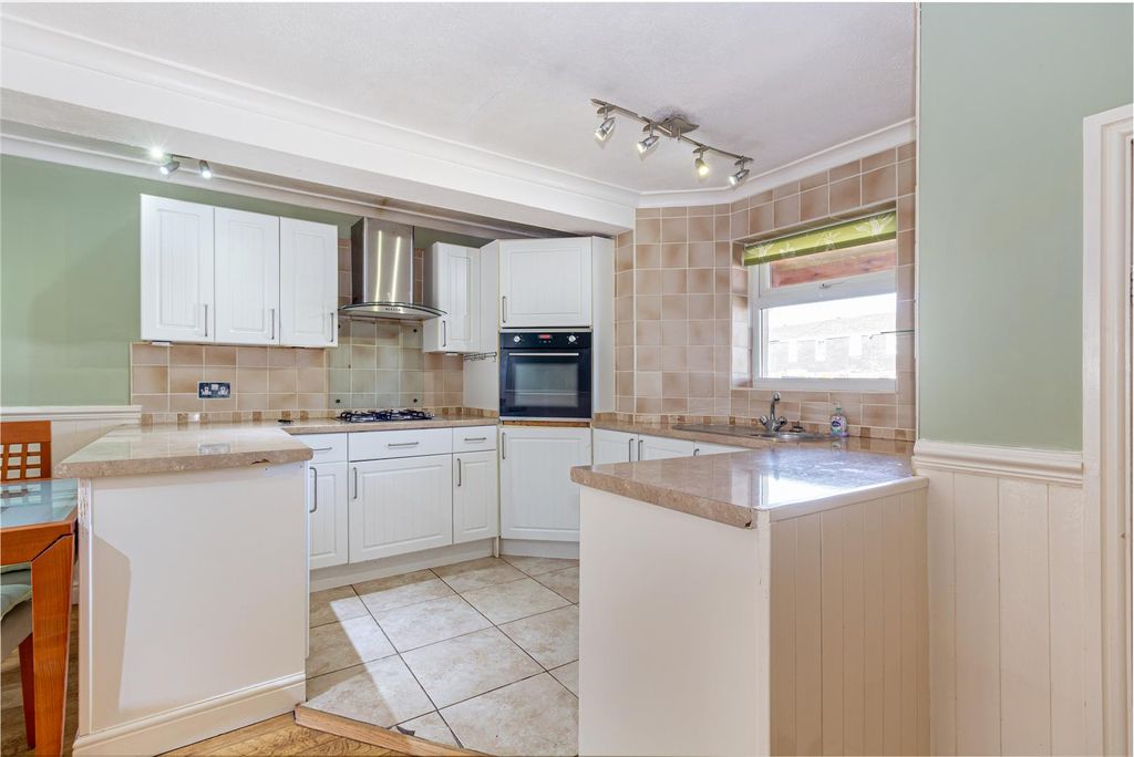Property photo 3 of 18 Kitchen-2.Jpg