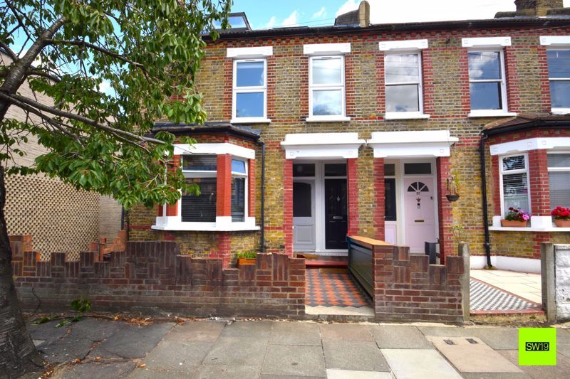 Property photo 1 of 7 Photo 16