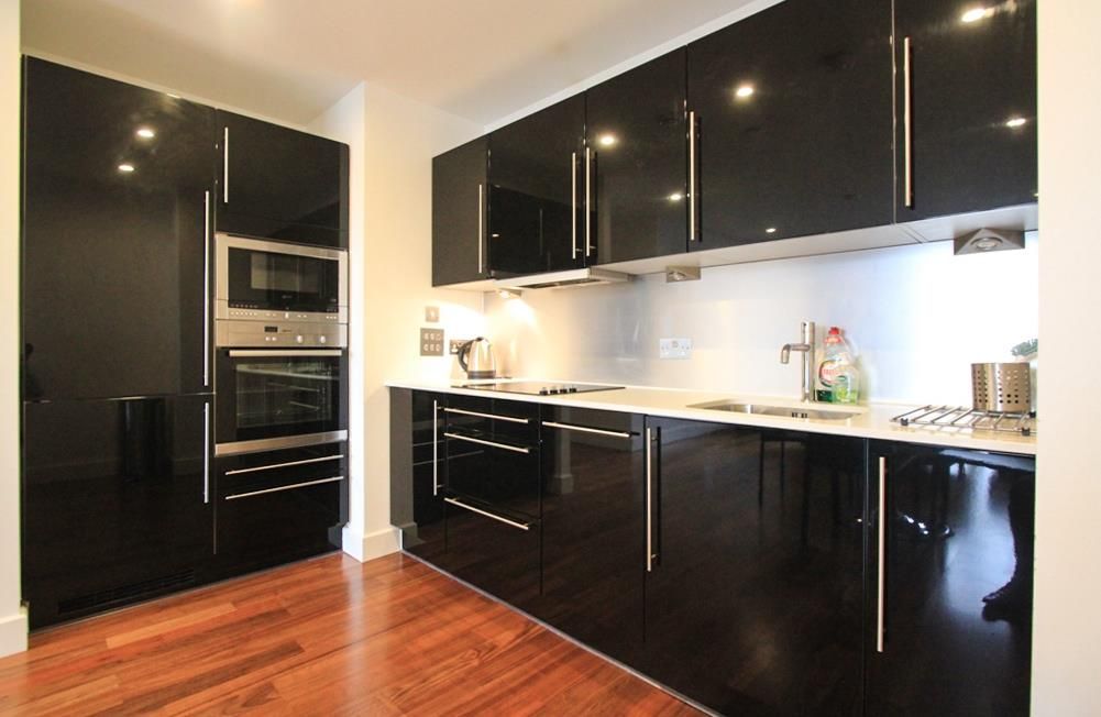 Property photo 3 of 15 89 The Hayes Lr (6 Of 15).Jpg