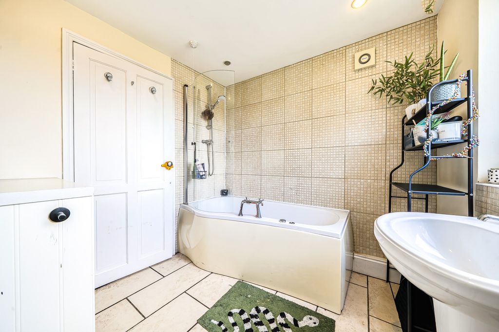 Additional image 9 of 2 bed terraced house for saleNew Street, Ludlow SY8