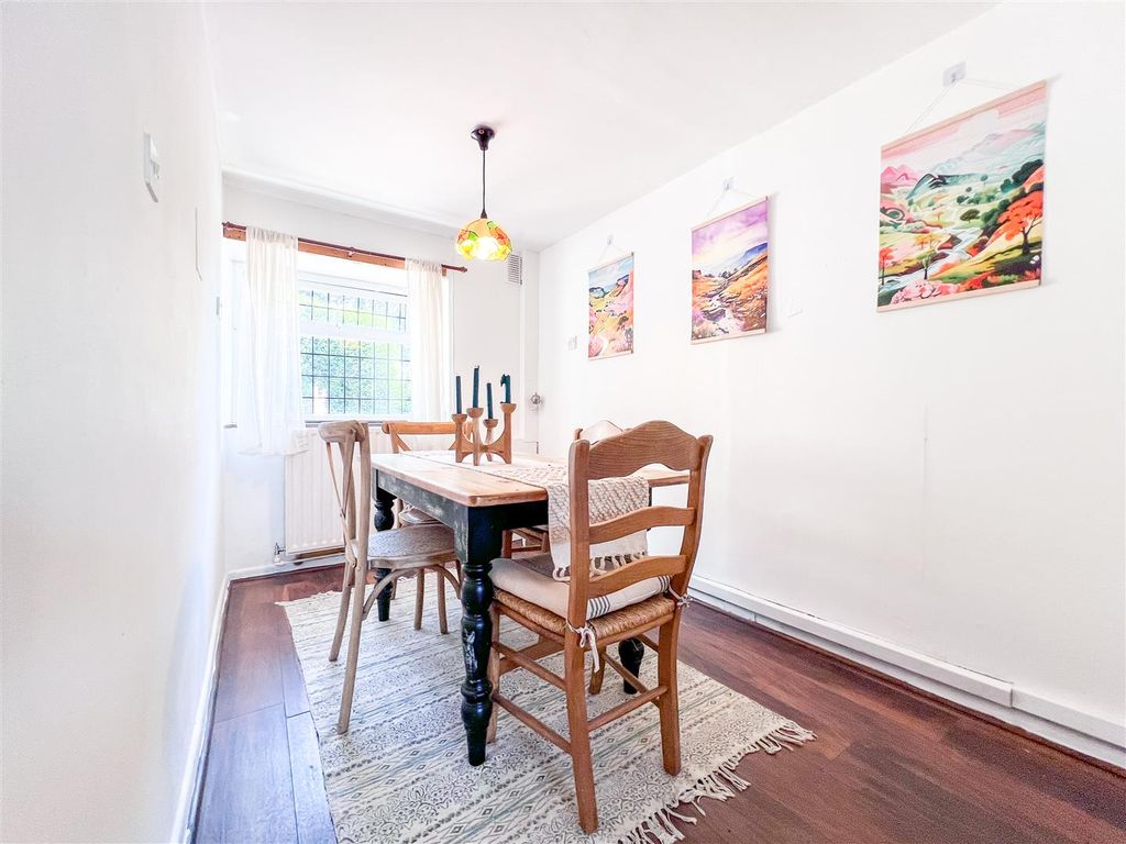 Property photo 3 of 31 Dining Room