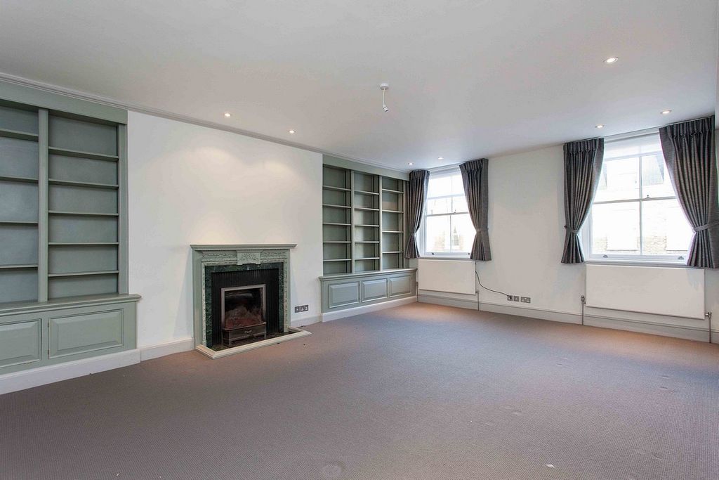 Property photo 2 of 9 Picture No.06