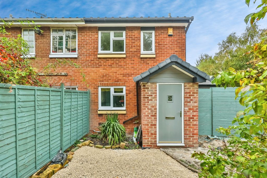 Property photo 1 of 14