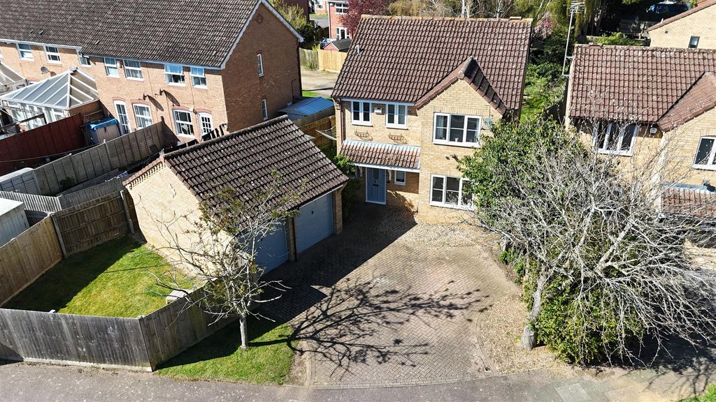 Property photo 1 of 21 Dji_20250407113028_0015_D.Jpg