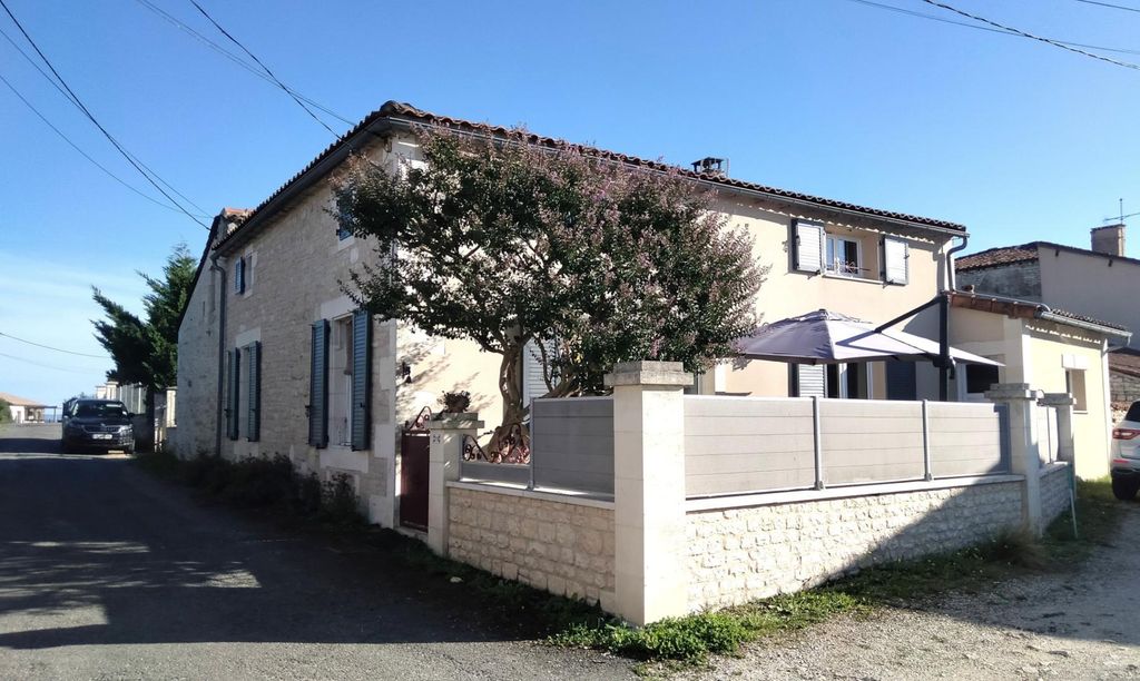 Property photo 2 of 22