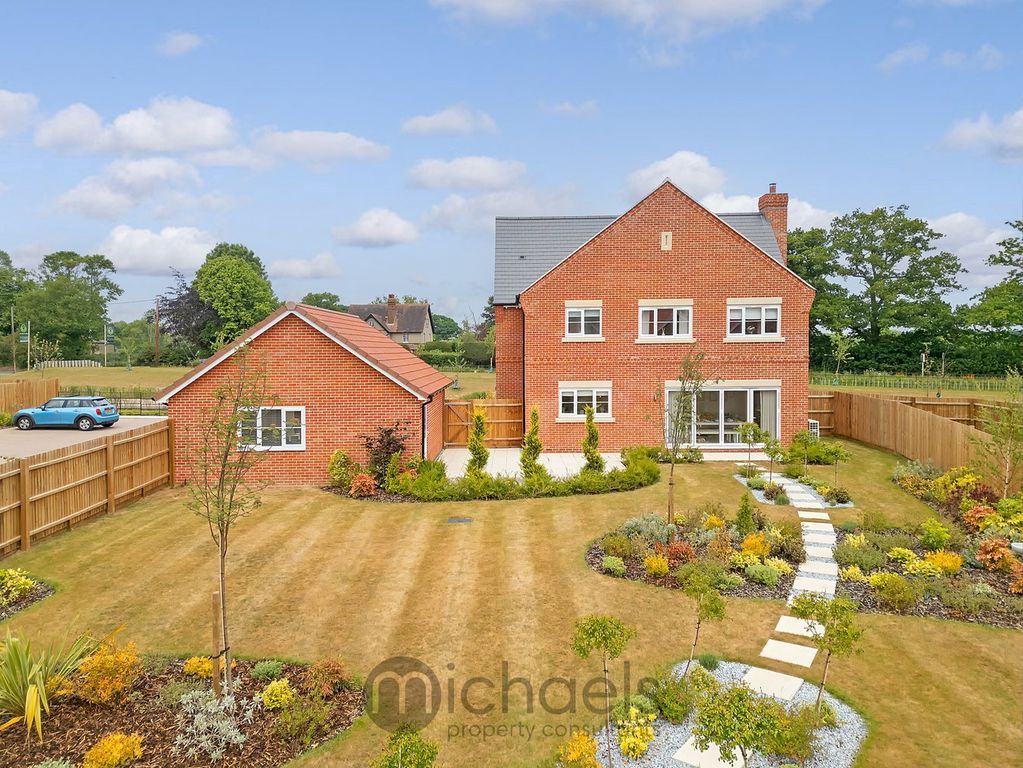 Property photo 2 of 58