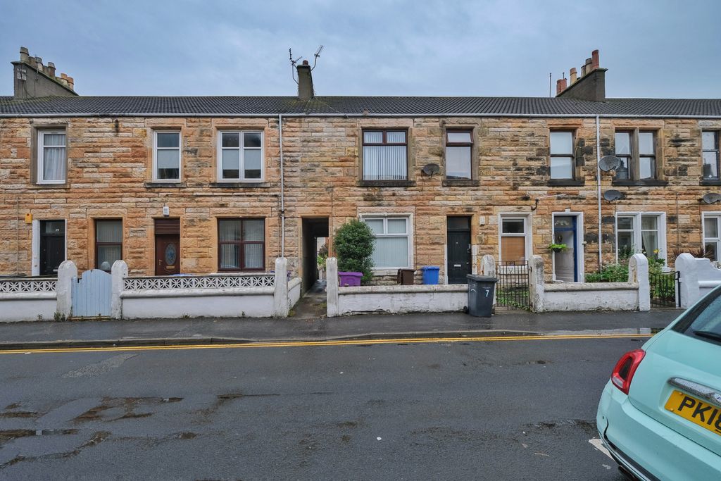 Property photo 1 of 29