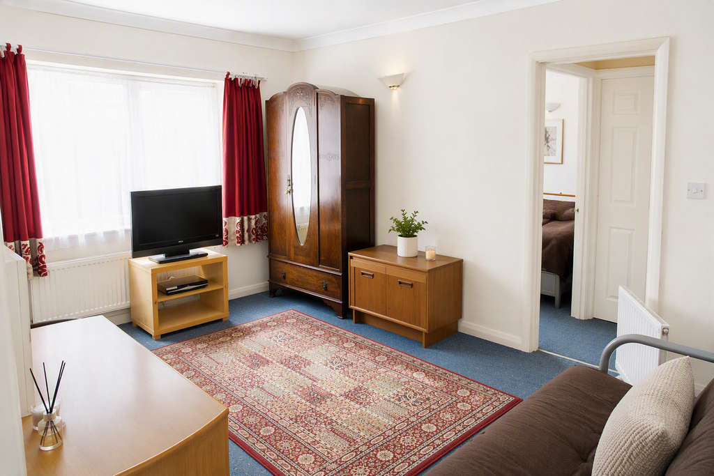 Property photo 3 of 4