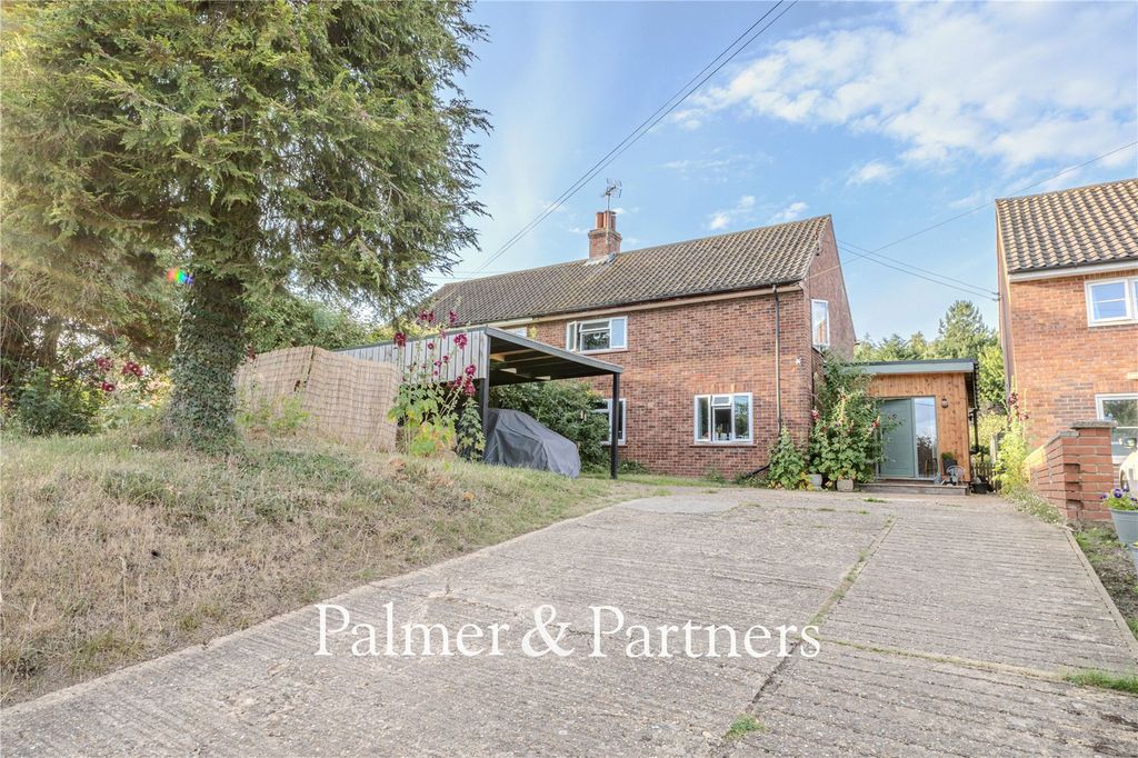 Property photo 1 of 17 Picture No. 02