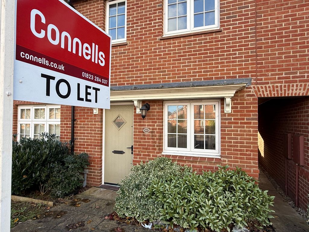 Property photo 1 of 24 Image