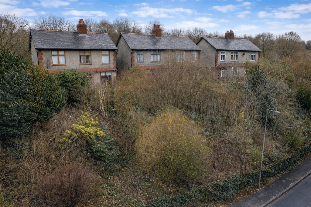 Property photo 1 of 20 (Main)