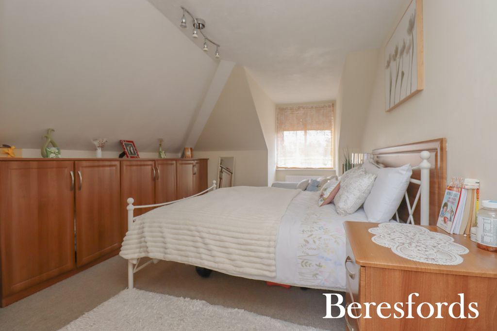 Property photo 3 of 14 Picture No. 04