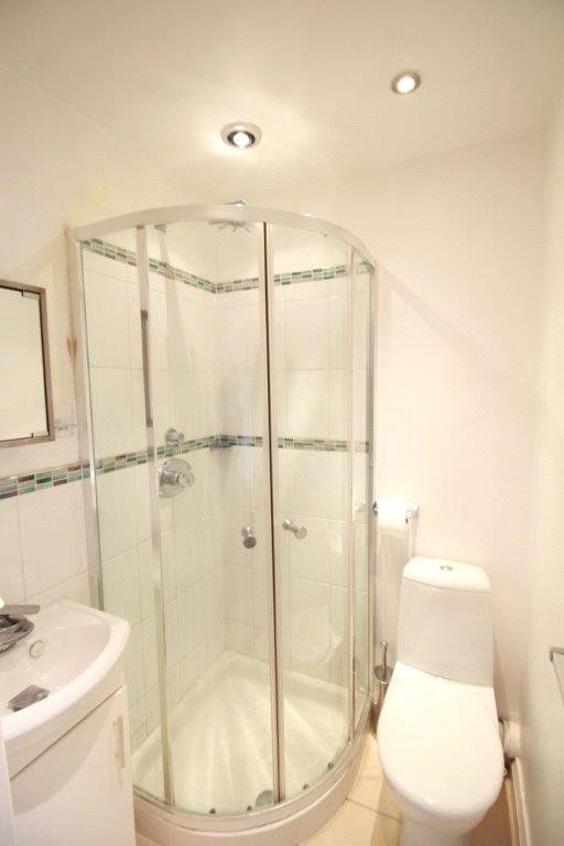 Property photo 3 of 5 Picture No. 03