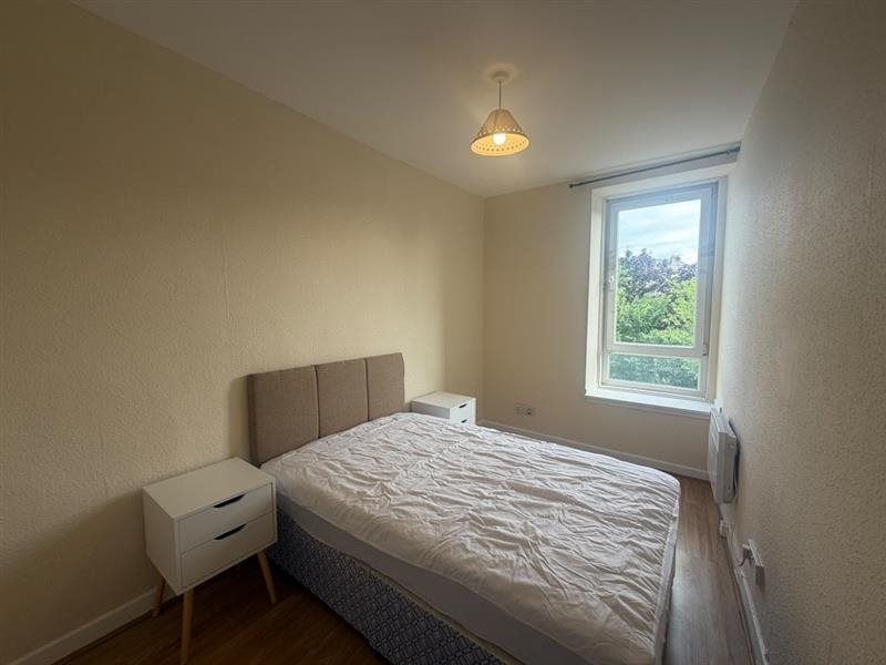 Property photo 1 of 6 162A575B-3875-4Fc8-9Ad8-778F3493Ec44