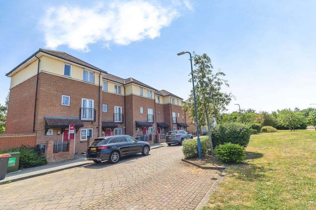 Property photo 2 of 19 Pbox-Img.Jpg
