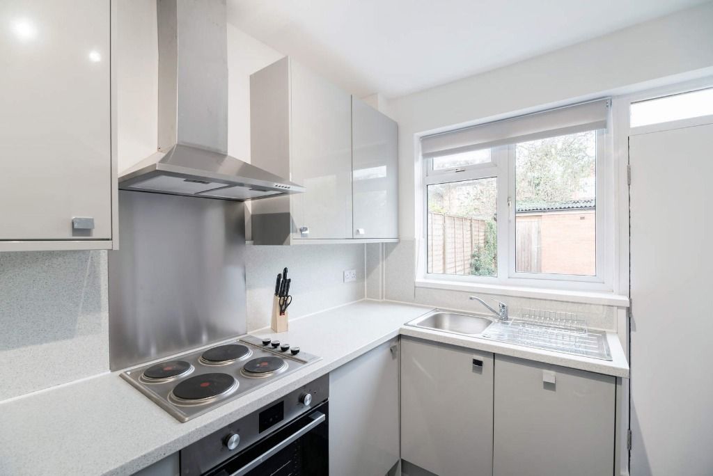 Property photo 2 of 10 Photo 2