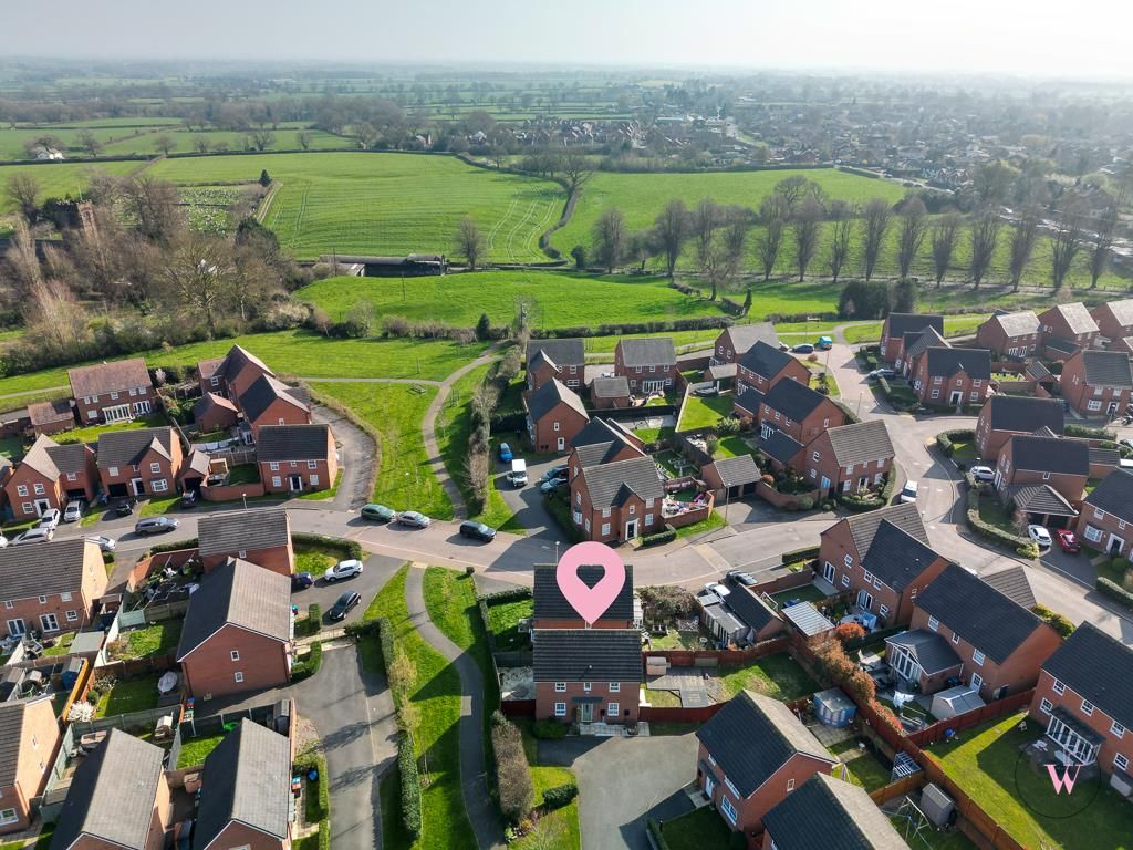 Property photo 1 of 29 Dji_0228-Edit.Jpg