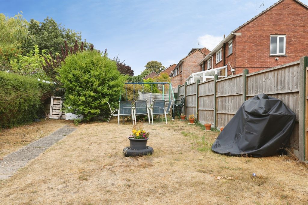 Property photo 3 of 16