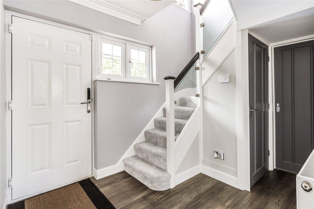 Property photo 2 of 20 Picture 2