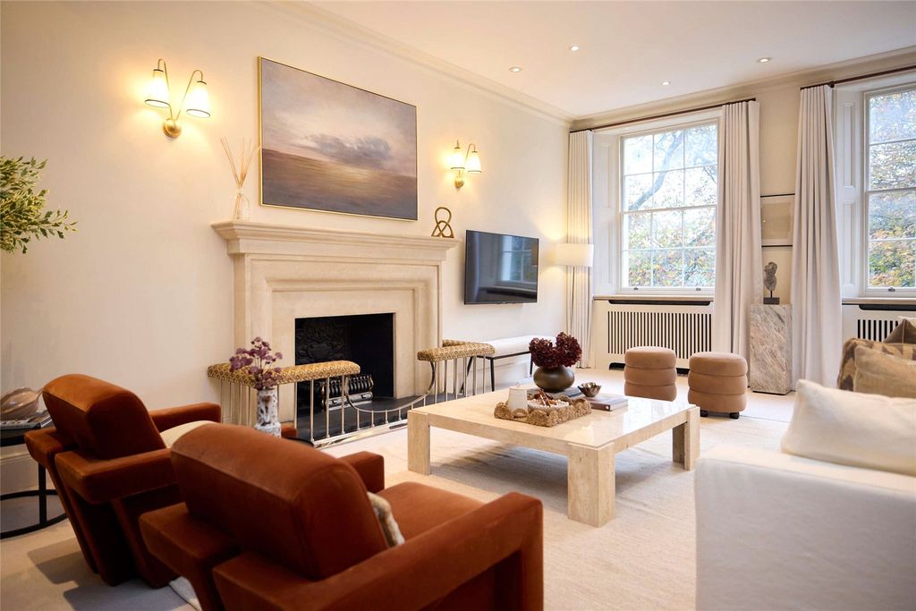 Property photo 3 of 25 Picture No. 19