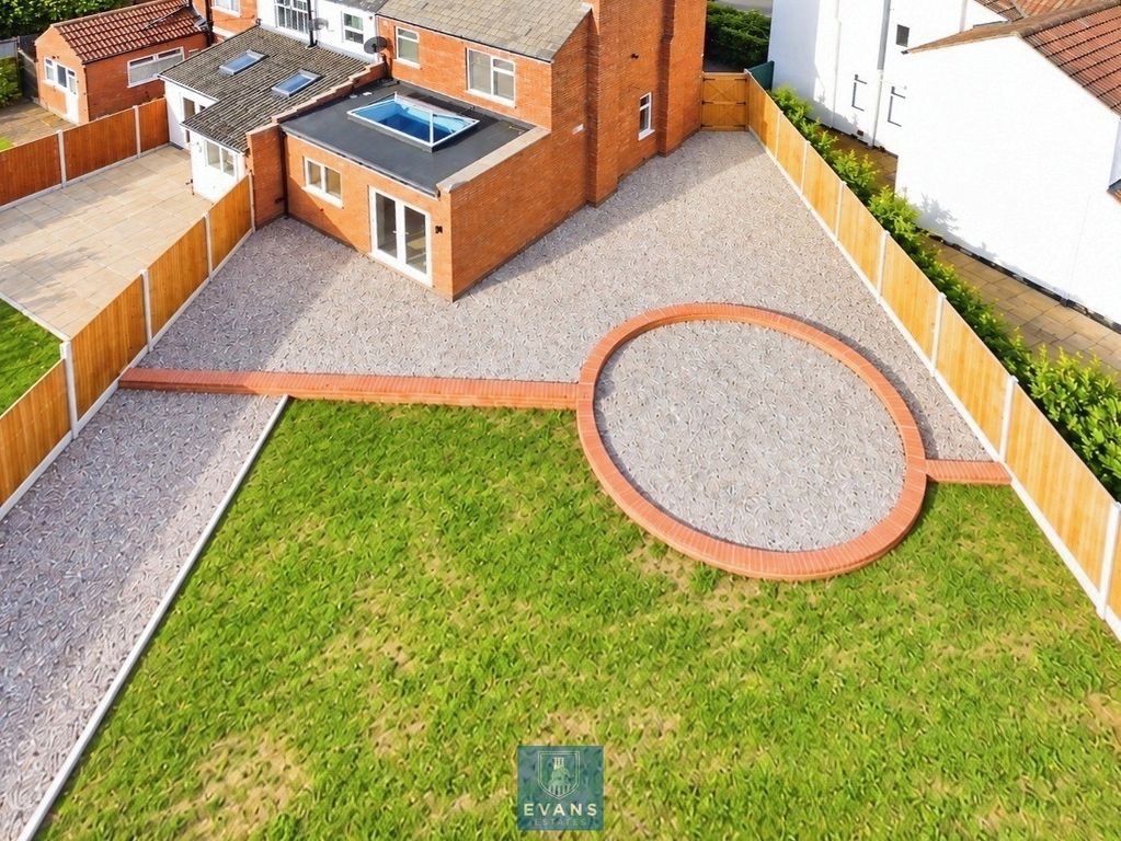 Property photo 3 of 22 Drone Shot