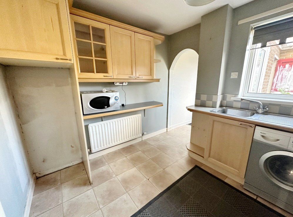 Property photo 3 of 10 Picture No. 07
